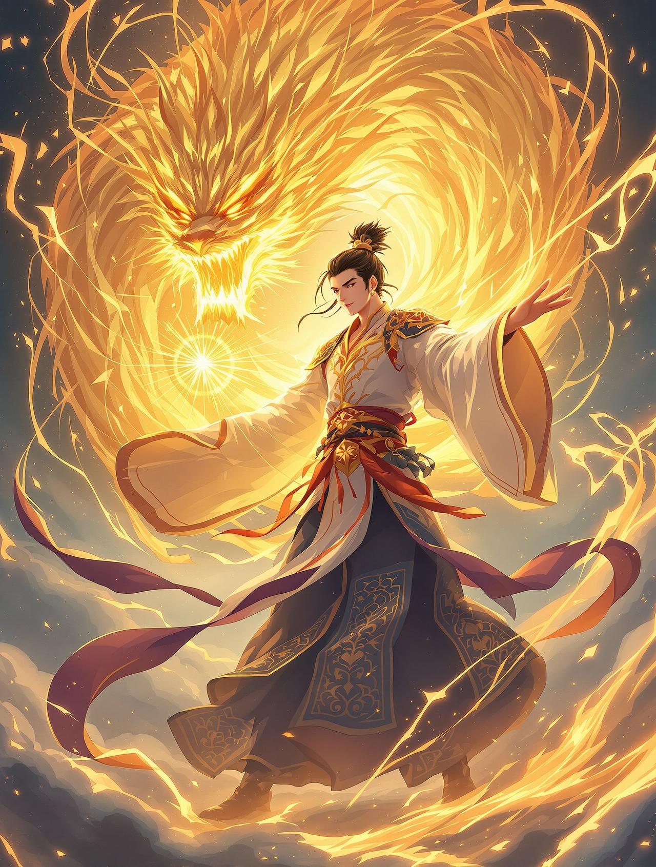 妖神记 - 日漫番剧推荐网高清在线观看